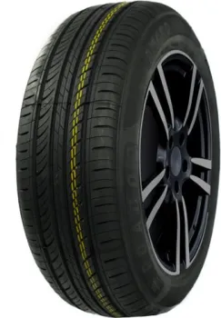 <?= Roador Amaro 380 195/55R16 87W ?>