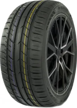Roador Amaro 118 275/35R20 102W