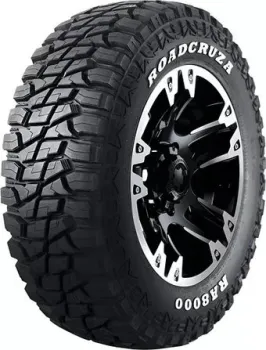 Roadcruza RA8000 265/60R18 119/116Q