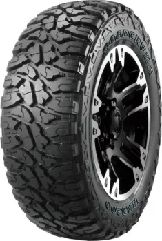 Roadcruza RA3200 235/85R16 120/116Q