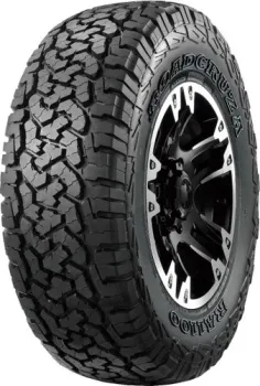 Roadcruza RA1100 265/60R18 114H