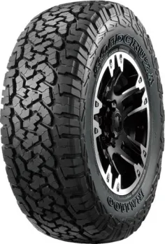 <?= Roadcruza RA1100 225/60R17 103H ?>