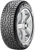<?= Pirelli Winter Ice Zero 235/55R19 105H (шипы) ?>