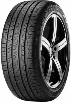 Pirelli Scorpion Verde All Season SUV 275/50R19 112V