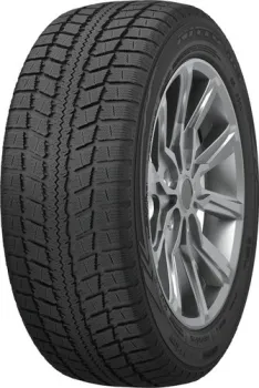 Nitto Winter SN3 215/65R17 99H