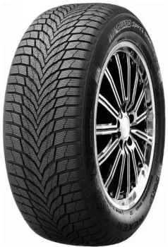 Nexen Winguard Sport 2 205/65R16 95H