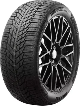 <?= Nexen Winguard Ice 3 215/55R17 98T ?>