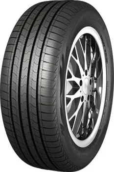 <?= Nankang SP9 295/40R21 111W ?>