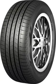 <?= Nankang SP9 285/60R18 116H ?>