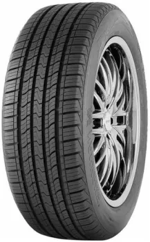 <?= Nankang SP9 275/50R21 113W ?>