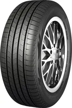 Nankang SP9 225/50R18 95W