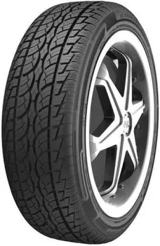 <?= Nankang SP-7 255/60R17 110V ?>