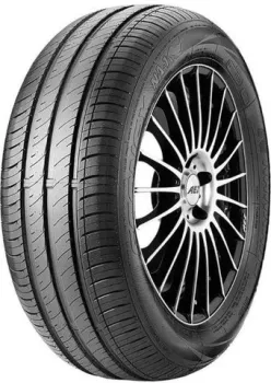 <?= Nankang NA-1 185/60R15 88H ?>