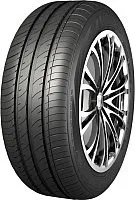 Nankang NA-1 175/70R13 82T
