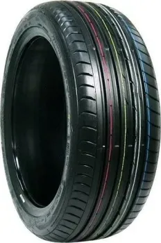 <?= Nankang AS2+ 275/35R19 96Y ?>