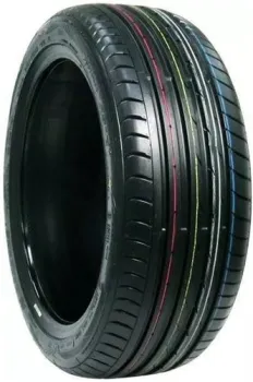 Nankang AS2+ 235/45R20 100W