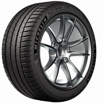 <?= Michelin Pilot Sport 4 S 235/30R19 91Y ?>