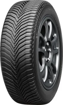 <?= Michelin CrossClimate 2 235/50R18 101Y ?>