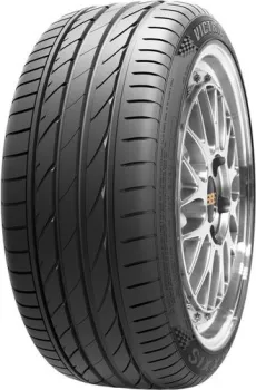 <?= Maxxis Victra Sport 5 SUV 235/55R19 101Y ?>