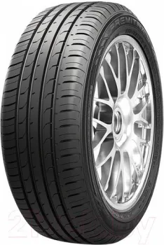<?= Maxxis HP5 Premitra 215/55R18 99V ?>
