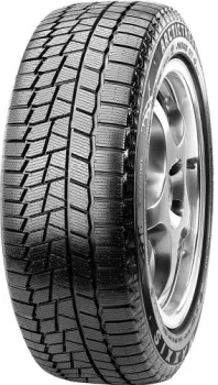 <?= Maxxis Arctic Trekker SP-02 225/55R17 97Q (run-flat) ?>