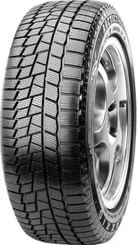 <?= Maxxis Arctic Trekker SP-02 225/45R18 91Q (run-flat) ?>
