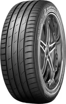 <?= Marshal MU12 215/55R18 99V ?>