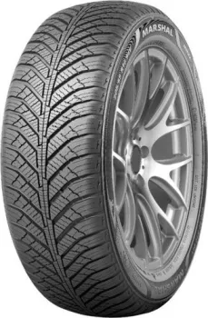 <?= Marshal MH22 165/70R14 81T ?>