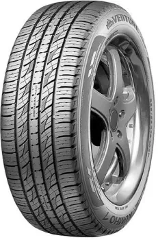 <?= Marshal Crugen Premium KL33 255/50R20 109V ?>