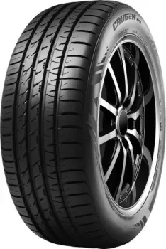 <?= Marshal Crugen HP91 245/45R20 103V ?>