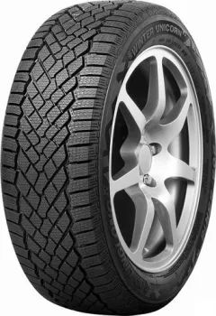 <?= LingLong NordMaster 265/35R18 97T ?>