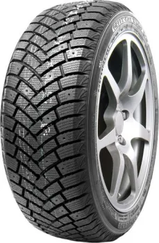 <?= LingLong Green-Max Winter Grip 155/70R13 75T (шипы) ?>
