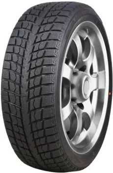 <?= LEAO Winter Defender Ice I-15 SUV 255/45R21 102S ?>
