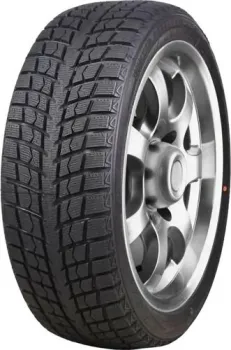<?= LEAO Winter Defender Ice I-15 SUV 245/70R16 107H ?>