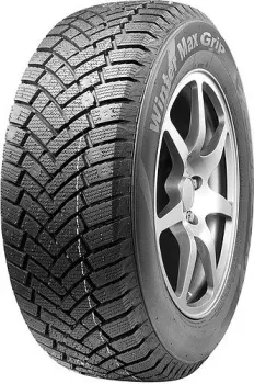 LEAO Winter Defender Grip SUV 235/60R17 106T (шипы)