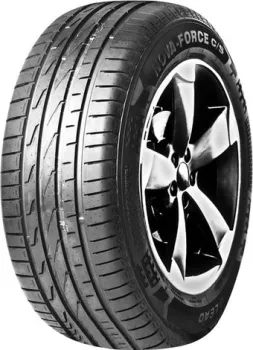 <?= LEAO Nova-Force C/S 285/60R18 116V ?>