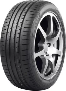 <?= LEAO Nova-Force Acro 275/35R19 96Y Run-Flat ?>