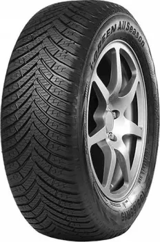 LEAO iGreen All Season 235/55R18 100W