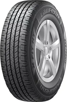 <?= Laufenn X Fit HT LD01 SUV 225/70R16 103H ?>