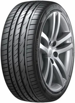 <?= Laufenn S FIT EQ+ LK01 205/60R16 92V ?>