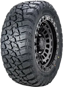 <?= Landspider Wildtraxx M/T 285/70R17 121/118Q ?>