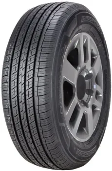 <?= Landspider Citytraxx H/T 245/60R18 105H ?>