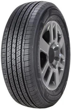 <?= Landspider Citytraxx H/T 225/60R18 100H ?>