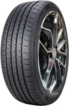 <?= Landspider Citytraxx H/P 255/50R20 109W ?>