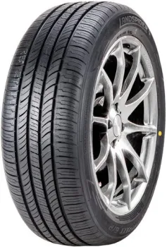 <?= Landspider Citytraxx G/P 205/70R15 96H ?>