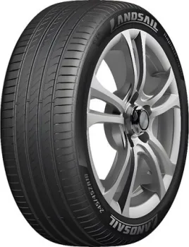 <?= Landsail RapidDragon 215/55R17 94W ?>