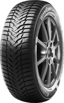 <?= Kumho WinterCraft WP51 175/80R14 88T ?>