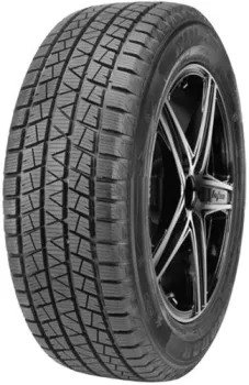 <?= Headway HW507 235/75R15 109Q ?>