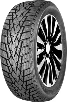 <?= Headway HW503 235/60R18 103Q ?>