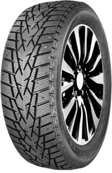 <?= Headway HW503 235/55R18 100T (шипы) ?>